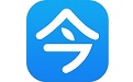 今目标Mac段首LOGO