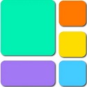 Color Widgets Mac