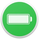 Battery Widget Mac