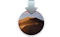 macOS Mojave Patcher Mac