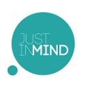 Justinmind for Mac