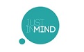 Justinmind for Mac