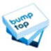 BumpTop Mac