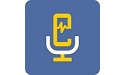 Voice Notes Mac