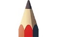 SketchBook Pro for mac段首LOGO