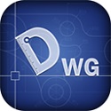 DWG Viewer Mac