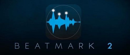 BeatMark 2 Mac