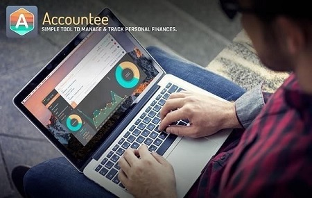 Accountee Mac