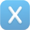 X Progress Mac