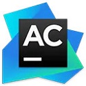 AppCode MAC