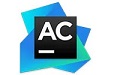 AppCode MAC