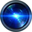 LensFlares Mac