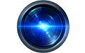 LensFlares Mac