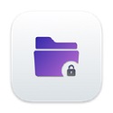 Folder Lock Mac