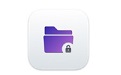 Folder Lock Mac