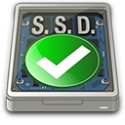SSDReporter for mac
