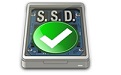 SSDReporter for mac