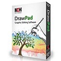 DrawPad for Mac