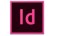 Adobe InDesign CC 2019 for mac