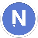 NoteApp for Mac