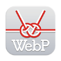WebP Converter MAC