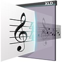x lossless decoder for mac
