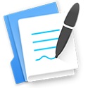 GoodNotes 5 Mac