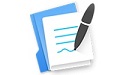 GoodNotes 5 Mac