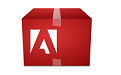 Adobe Creative Cloud Cleaner Tool MAC