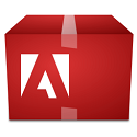 Adobe Creative Cloud Cleaner Tool MAC