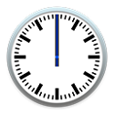 DClock Mac