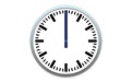 DClock Mac