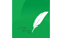 有优笔记段首LOGO