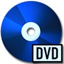 DVD Maker Mac