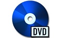 DVD Maker Mac