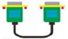 <font color='red'>串口调试助手</font>