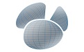 Navicat Data Modeler Mac