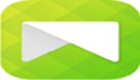NoteL<font color='red'>edge</font> Mac