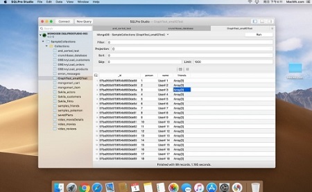 crossover for mac 10.6.8