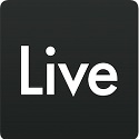 Ableton Live suite Mac