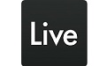 Ableton Live suite Mac