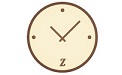 zClock Mac