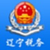 遼寧省電子稅務局客戶端