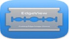 <font color='red'>Edge</font>View Mac