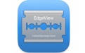 EdgeView Mac