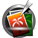 HDR Darkroom for Mac