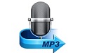 MP3 Audio Recorder For Mac