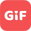 GIFfun Mac