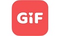 GIFfun Mac