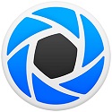 KeyShot Pro Mac